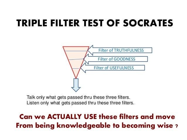 Image source: https://substack.com/home/post/p-160141638