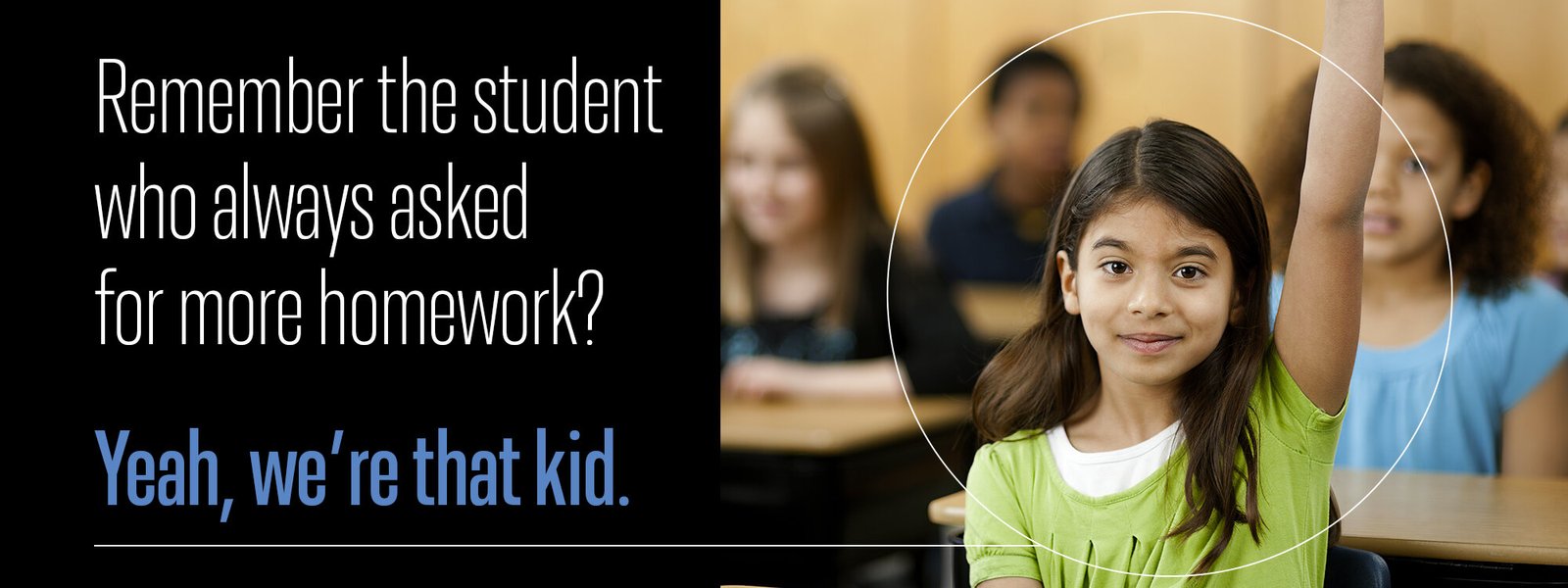 Paul Cash’s “Campaign Guy”