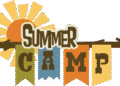 Summer camps near Sunnyvale
