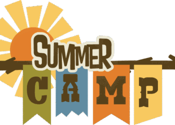 Summer camps near Sunnyvale
