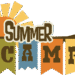 Summer camps near Sunnyvale