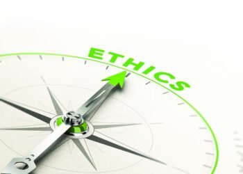 The Town’s Ethics Code