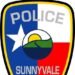 Good news from Sunnyvale’s Police racial profiling report