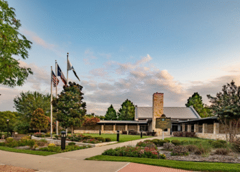 Town of Sunnyvale Comprehensive Plan Steering Committee – Nominations Closing Soon