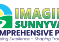 Sunnyvale Comprehensive Planning Process kicks off today