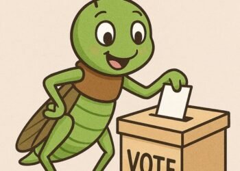 Special Election November 4th will fill empty Town Council seat