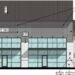 Town Council Approves New Retail/Restaurant just South of Tom Thumb