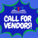 Library Needs Vendors For 3/28 Book Faire
